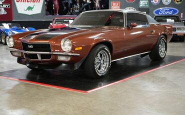 Unknown-Other-1970-Brown-Black-1