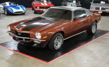 Unknown-Other-1970-Brown-Black-11