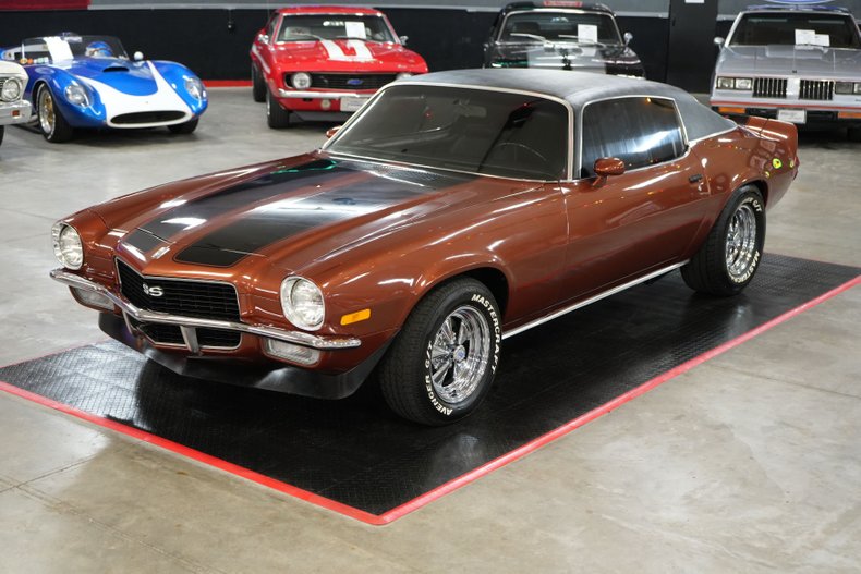 Unknown-Other-1970-Brown-Black-11