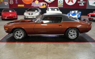 Unknown-Other-1970-Brown-Black-12