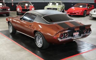 Unknown-Other-1970-Brown-Black-14