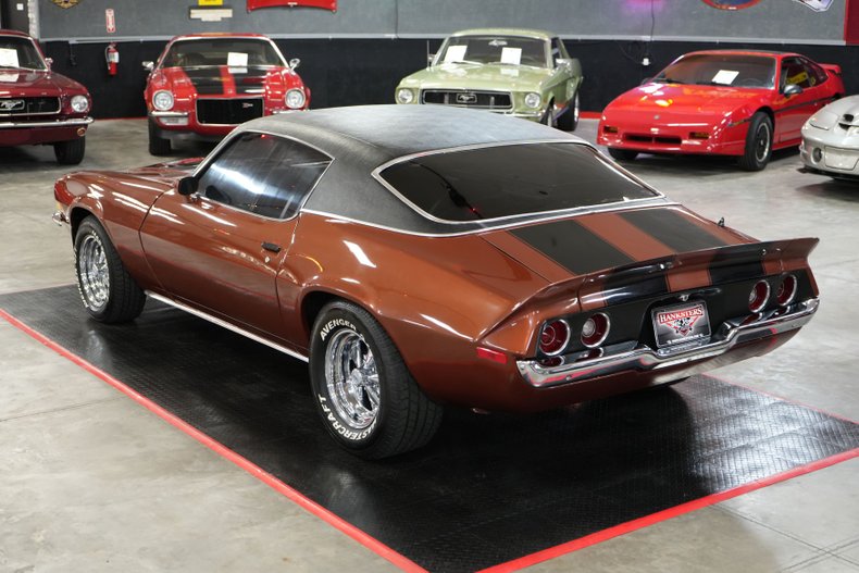 Unknown-Other-1970-Brown-Black-14