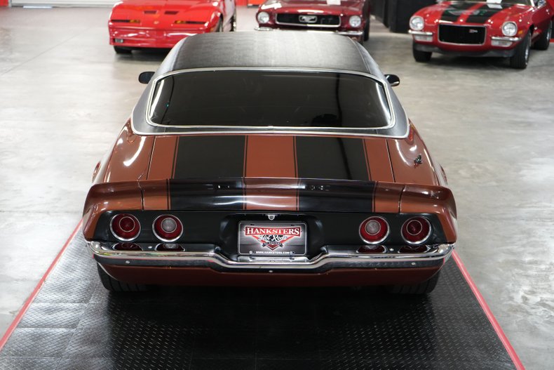 Unknown-Other-1970-Brown-Black-15