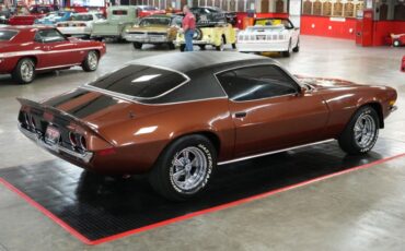 Unknown-Other-1970-Brown-Black-16