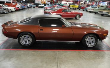 Unknown-Other-1970-Brown-Black-17