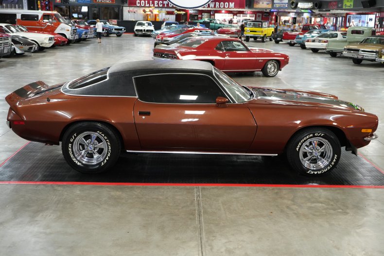 Unknown-Other-1970-Brown-Black-17