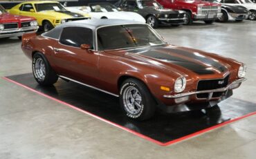 Unknown-Other-1970-Brown-Black-18