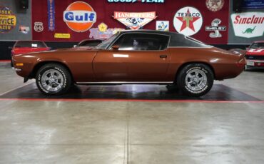 Unknown-Other-1970-Brown-Black-19