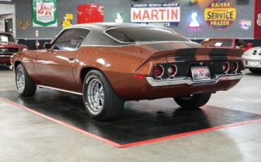 Unknown-Other-1970-Brown-Black-20