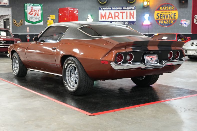 Unknown-Other-1970-Brown-Black-20