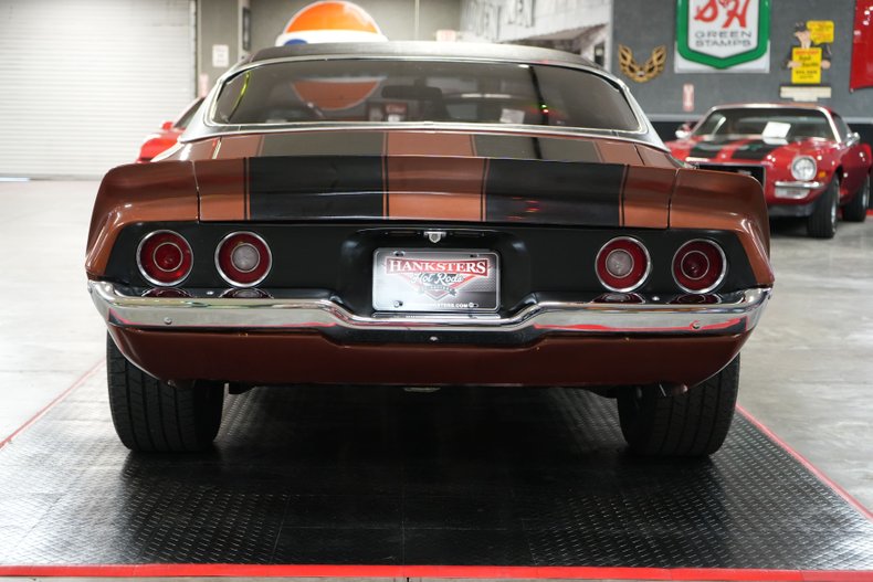 Unknown-Other-1970-Brown-Black-21