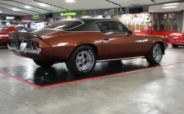 Unknown-Other-1970-Brown-Black-22