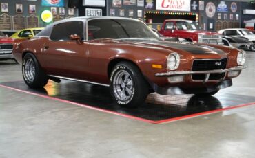 Unknown-Other-1970-Brown-Black-24