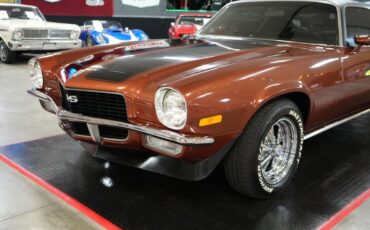 Unknown-Other-1970-Brown-Black-26
