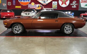 Unknown-Other-1970-Brown-Black-3