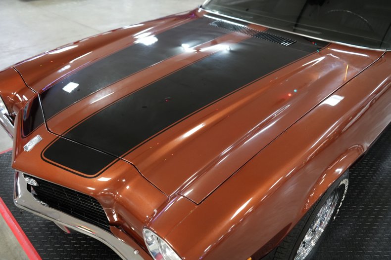 Unknown-Other-1970-Brown-Black-31