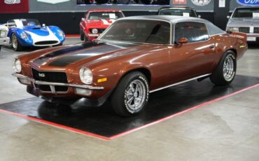 Unknown-Other-1970-Brown-Black