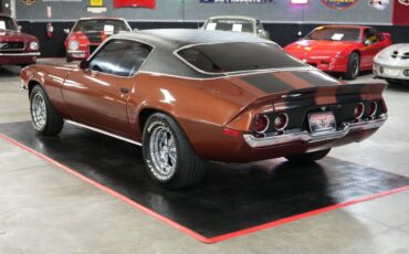 Unknown-Other-1970-Brown-Black-4