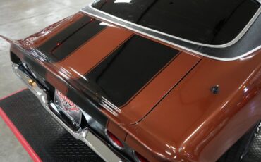 Unknown-Other-1970-Brown-Black-40