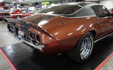 Unknown-Other-1970-Brown-Black-42