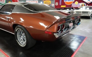 Unknown-Other-1970-Brown-Black-45