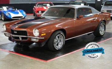 Unknown-Other-1970-Brown-Black-48