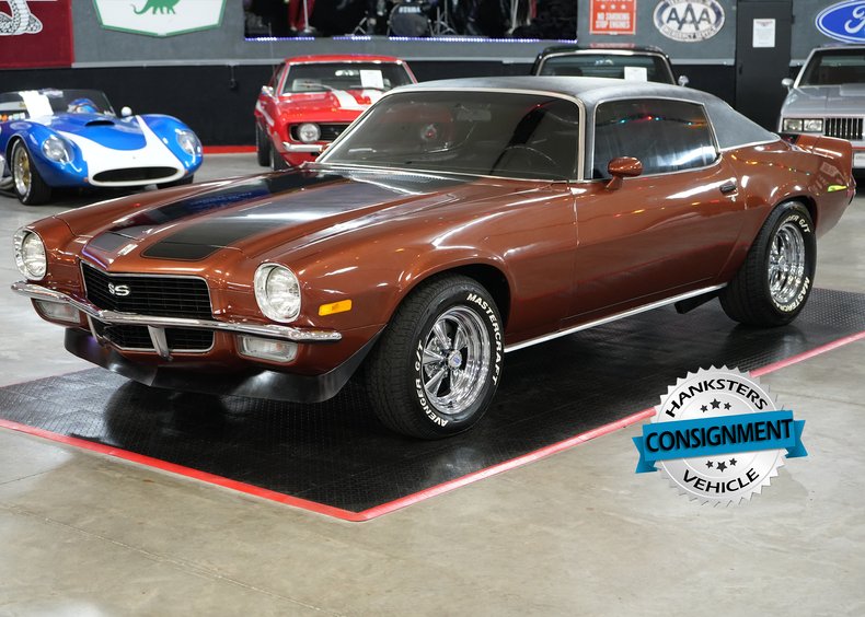 Unknown-Other-1970-Brown-Black-48