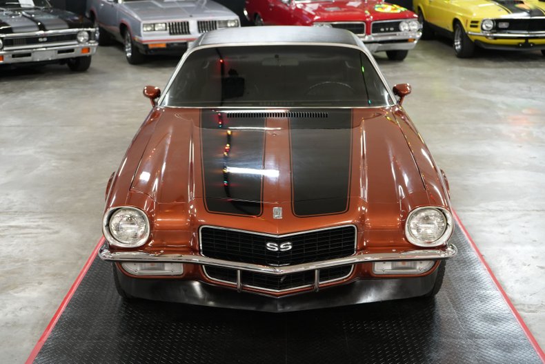 Unknown-Other-1970-Brown-Black-49