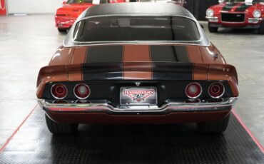 Unknown-Other-1970-Brown-Black-5
