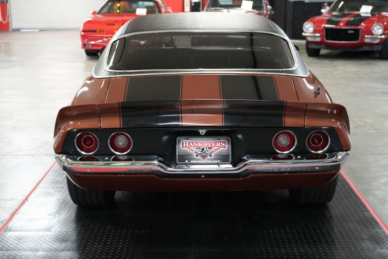 Unknown-Other-1970-Brown-Black-5
