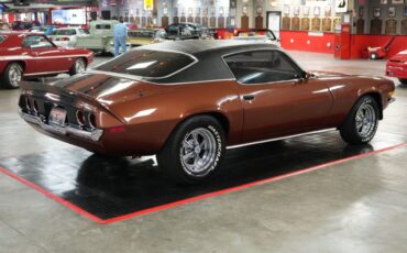 Unknown-Other-1970-Brown-Black-6