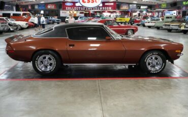 Unknown-Other-1970-Brown-Black-8