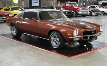 Unknown-Other-1970-Brown-Black-9