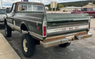 Unknown-Other-1970-Green-Tan-1