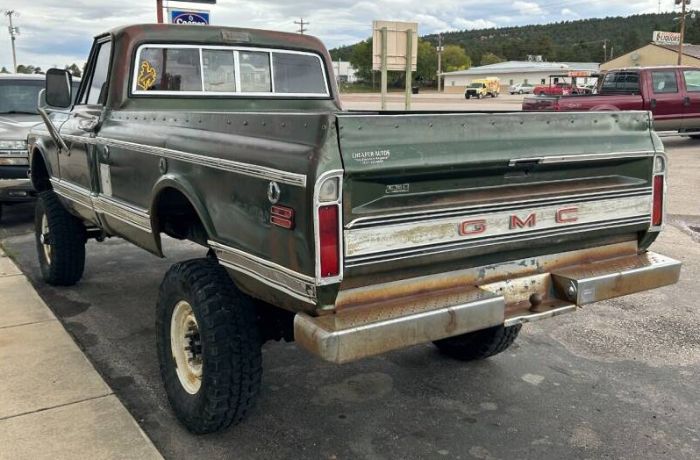 Unknown-Other-1970-Green-Tan-1