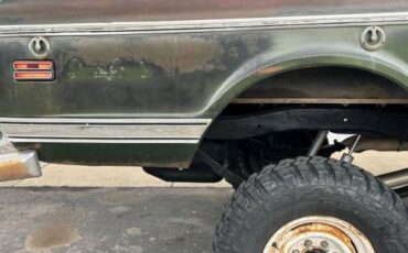 Unknown-Other-1970-Green-Tan-10