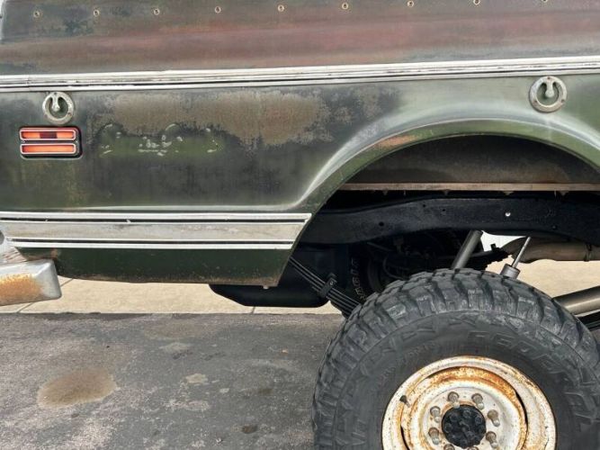 Unknown-Other-1970-Green-Tan-10