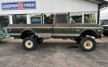 Unknown-Other-1970-Green-Tan-18