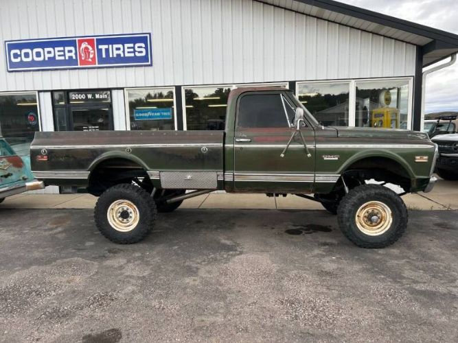 Unknown-Other-1970-Green-Tan-18