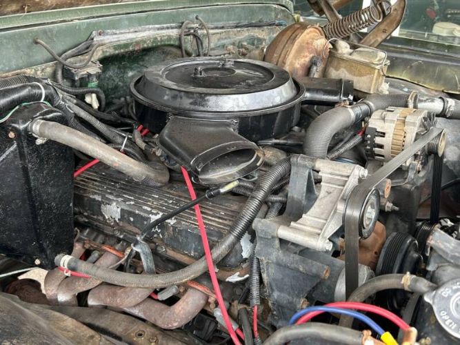 Unknown-Other-1970-Green-Tan-3