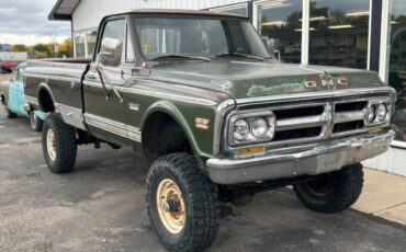 Unknown-Other-1970-Green-Tan