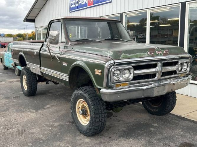 Unknown-Other-1970-Green-Tan