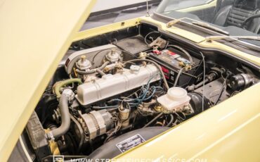 Unknown-Other-1970-Jasmine-Yellow-Black-1