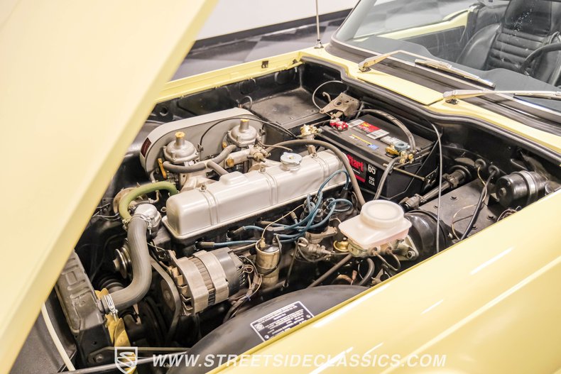 Unknown-Other-1970-Jasmine-Yellow-Black-1