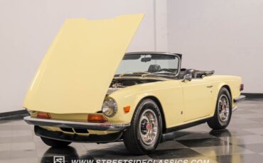 Unknown-Other-1970-Jasmine-Yellow-Black-12