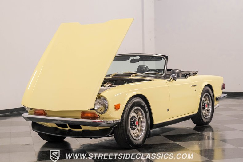 Unknown-Other-1970-Jasmine-Yellow-Black-12
