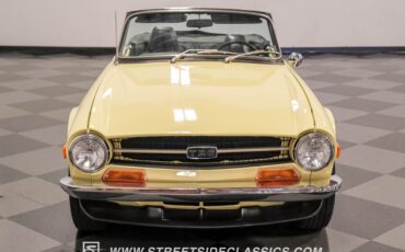 Unknown-Other-1970-Jasmine-Yellow-Black-18