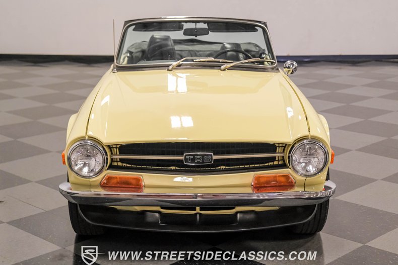 Unknown-Other-1970-Jasmine-Yellow-Black-18