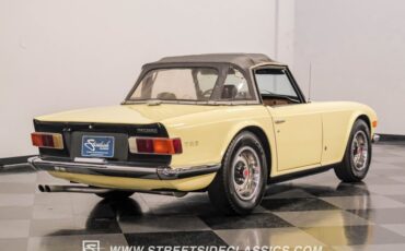 Unknown-Other-1970-Jasmine-Yellow-Black-28