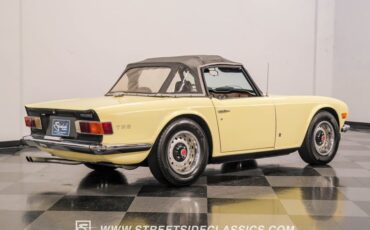 Unknown-Other-1970-Jasmine-Yellow-Black-29